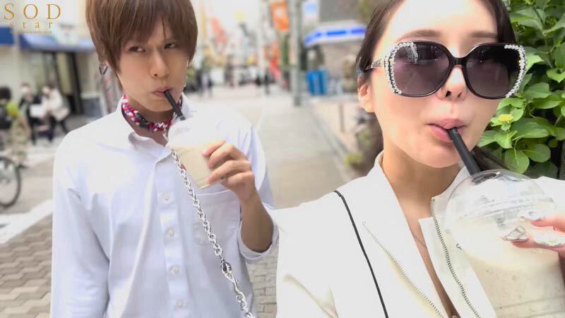 START-201 第 10 部分 - 102 分钟