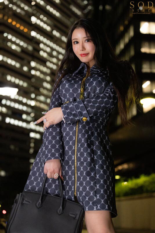 START-201 第 2 部分 - 38 分钟