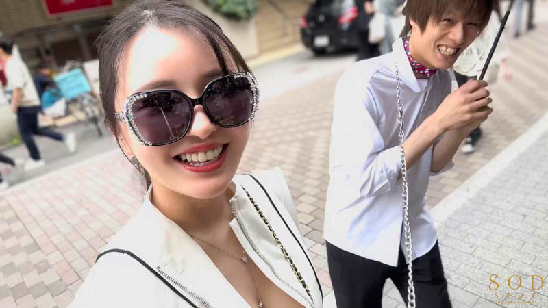 START-201 第 9 部分 - 94 分钟