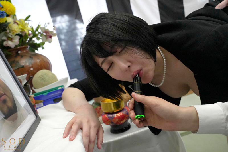 START-203 パート 5 - 54 分