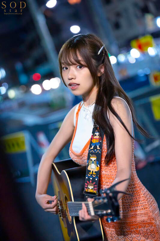 START-204 Part 2 - 37 minutes