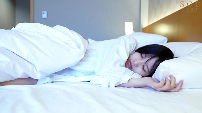 START-211 パート 12 - 118 分