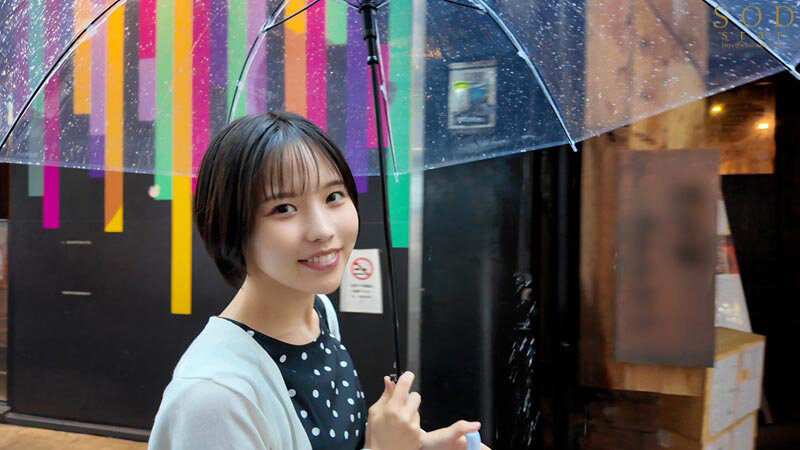 START-211 パート 6 - 70 分