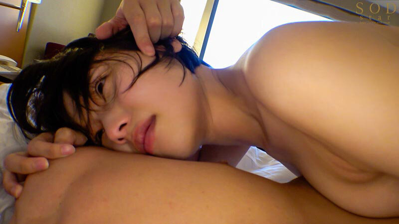 START-211 パート 7 - 78 分