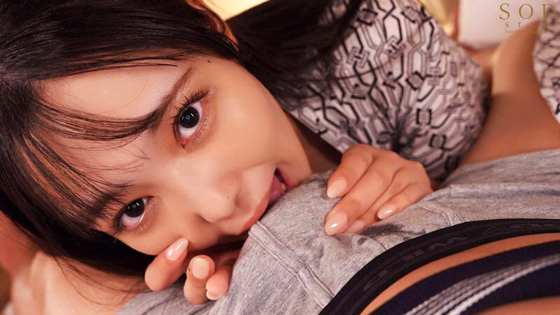 START-212 第 16 部分 - 120 分钟