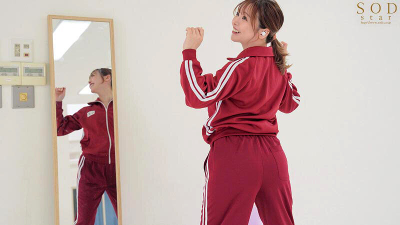 START-213 Part 2 - 42 minutes