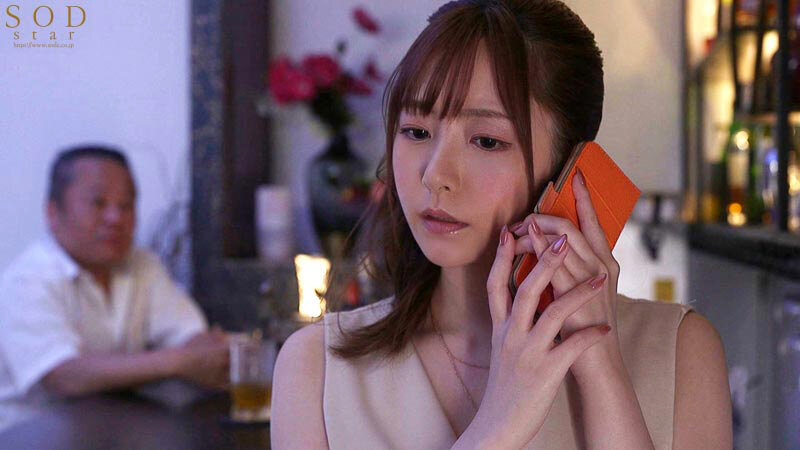 START-214 パート 3 - 44 分