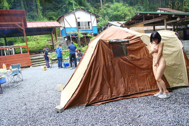 START-221 第 12 部分 - 129 分钟