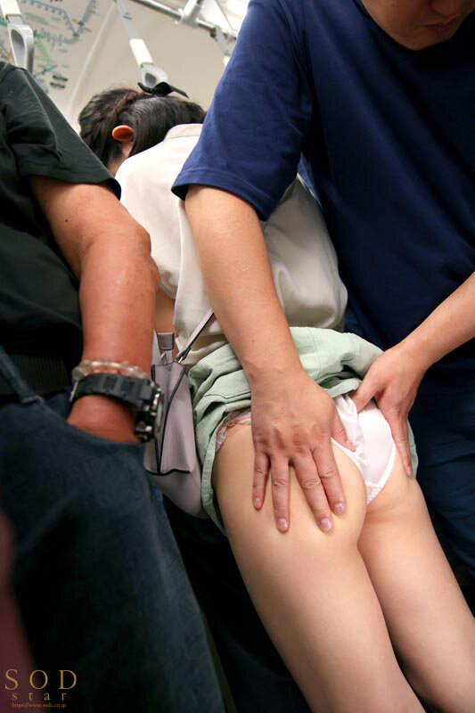 START-221 第 2 部分 - 39 分钟