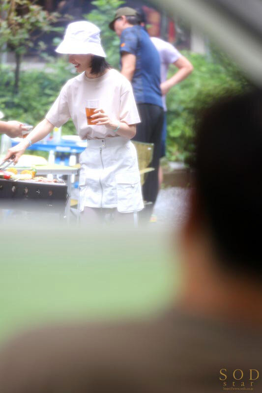 START-221 第 8 部分 - 93 分钟