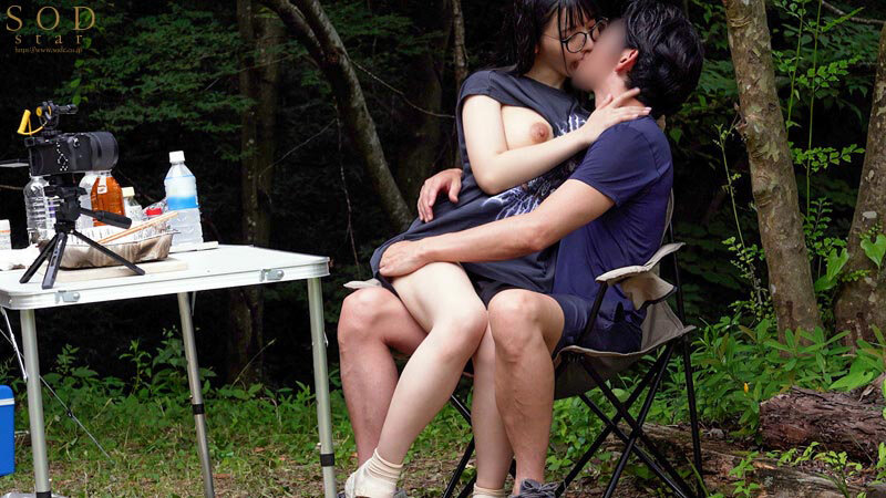 START-223 Part 7 - 78 minutes