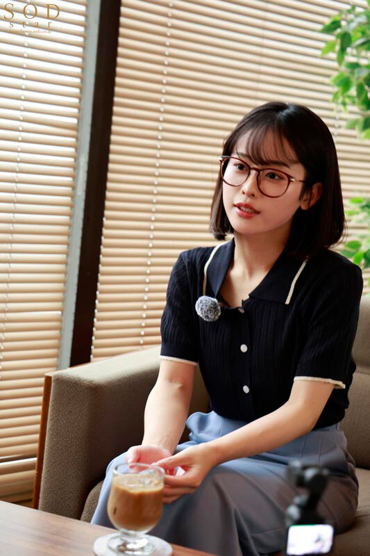 START-224 Part 10 - 102 minutes