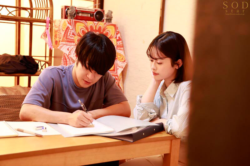 START-224 Part 12 - 118 minutes