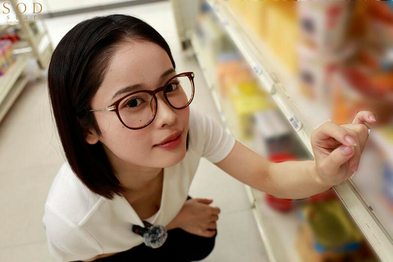 START-224 Bagian 5 - 62 minit