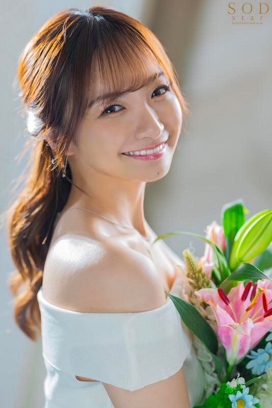 START-225 第 2 部分 - 36 分钟