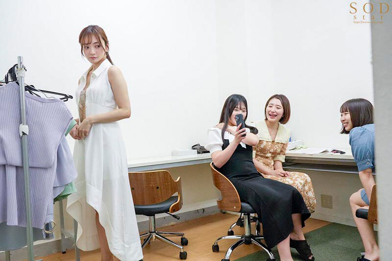 START-225 Part 6 - 60 minutes