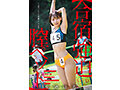 【合宿強迫膣ペット】クソ部長マジうぜーから彼女襲っちゃおうぜ（笑）夏合宿中に陰湿輪●で部員達の性処理ダッチワイフになった陸上女子 柴崎はる 