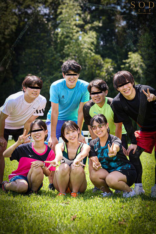 START-226 Part 2 - 36 minutes