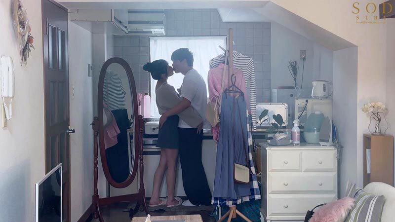 START-230 Bagian 7 - 60 minit