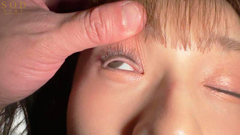 START-230 Bagian 9 - 70 minit