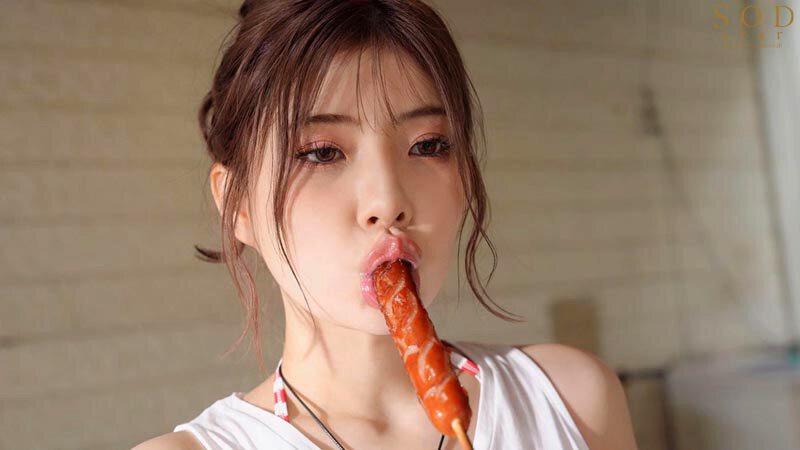 START-232 第 2 部分 - 35 分钟