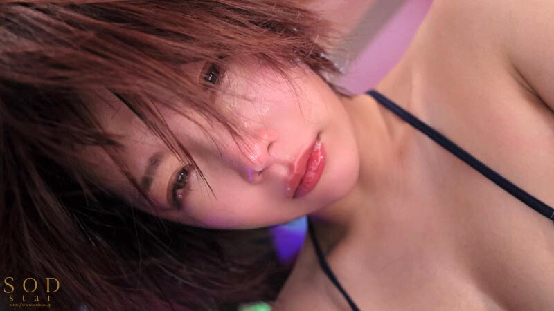 START-234 第 8 部分 - 72 分钟