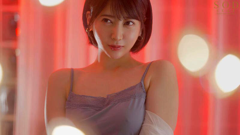 START-236 第 2 部分 - 36 分钟