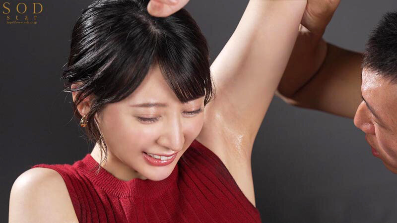 START-236 パート 3 - 42 分