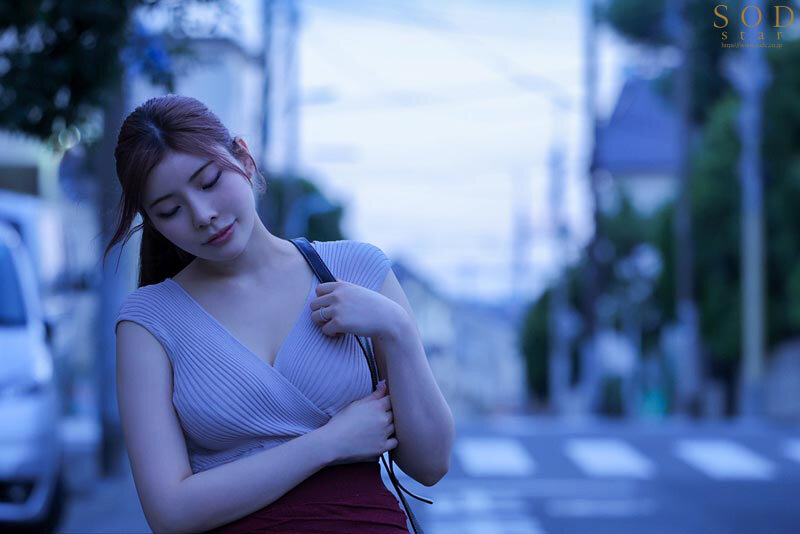 START-237 パート 2 - 35 分