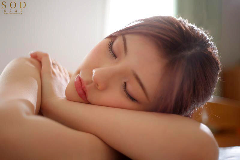 START-237 パート 3 - 40 分