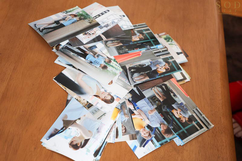 START-237 パート 5 - 50 分