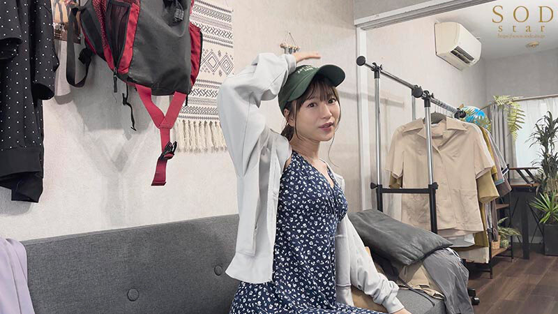 START-239 パート 5 - 62 分