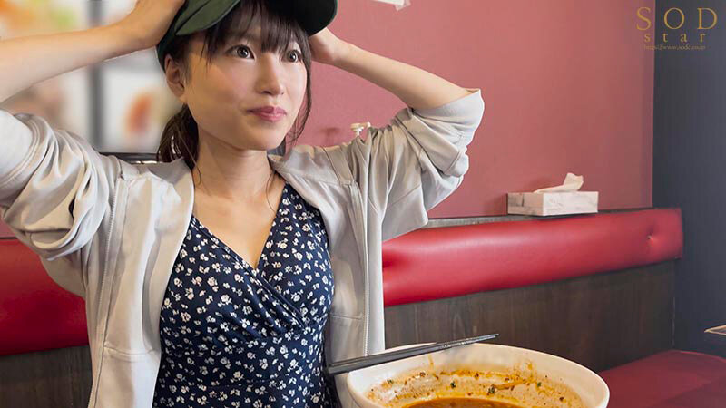 START-239 パート 6 - 70 分