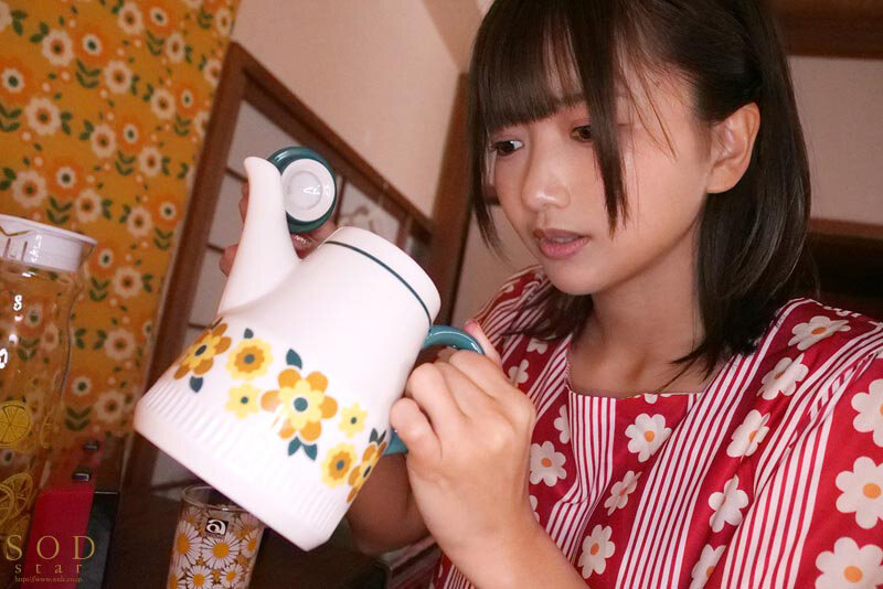 START-240 Part 4 - 48 minutes