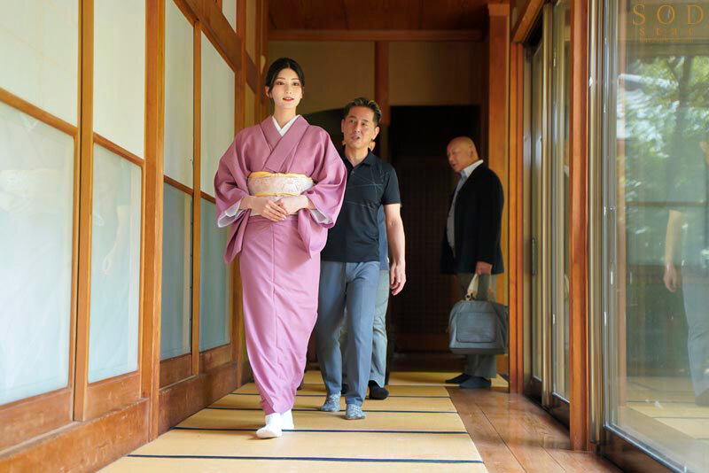 START-242 第 11 部分 - 100 分钟