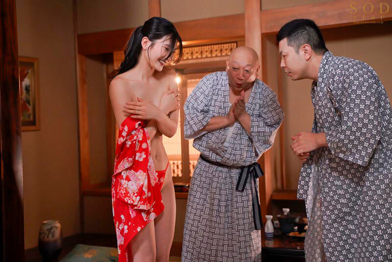 START-242 第 12 部分 - 107 分钟