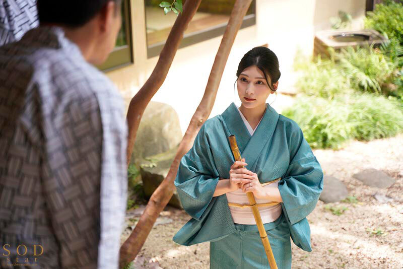 START-242 第 15 部分 - 128 分钟