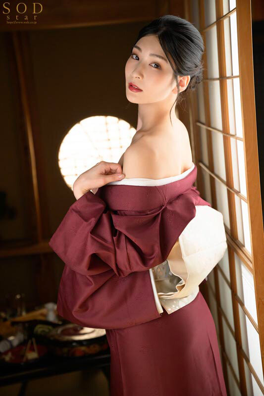 START-242 第 2 部分 - 37 分钟