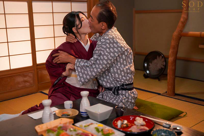 START-242 第 4 部分 - 51 分钟