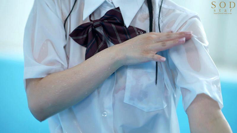 START-243 Bagian 10 - 84 minit