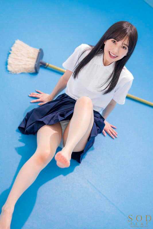 START-243 Bagian 2 - 36 minit