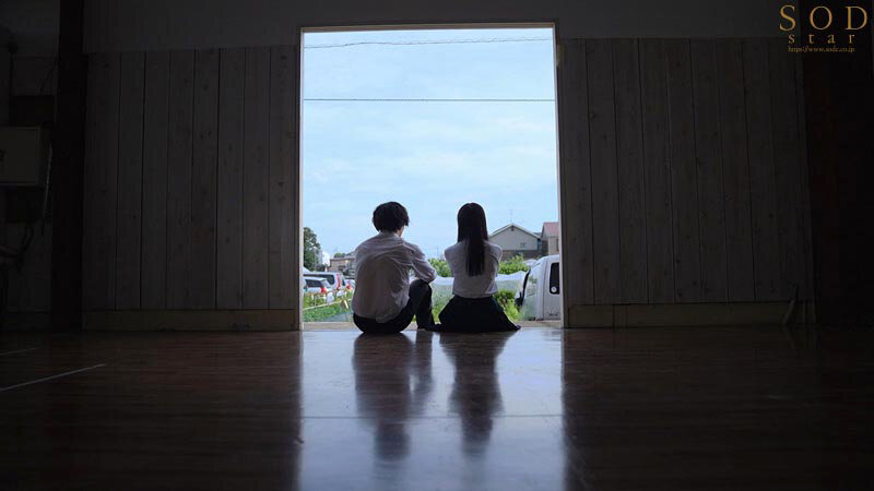 START-243 パート 4 - 48 分