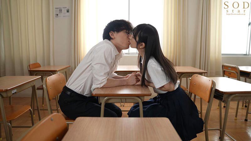 START-243 パート 6 - 60 分