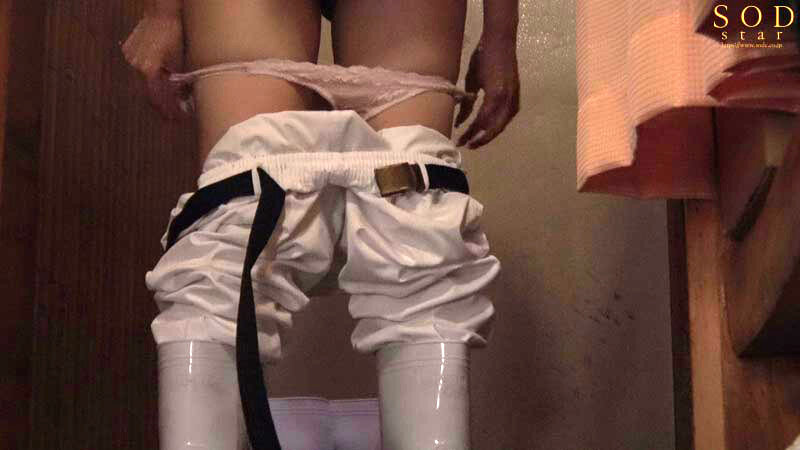 START-244 第 11 部分 - 80 分钟