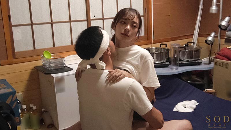 START-244 第 7 部分 - 60 分钟