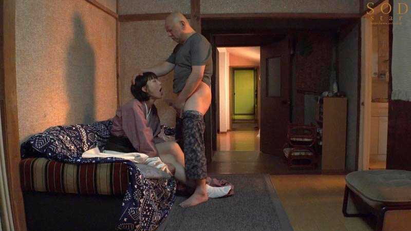 START-246 パート 14 - 108 分