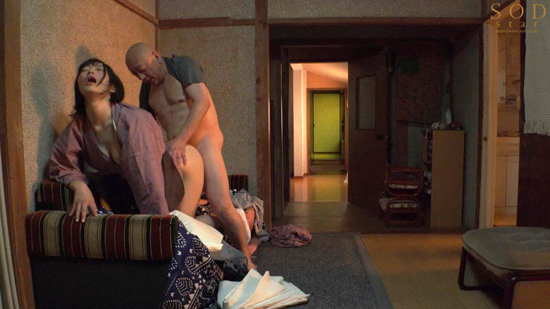 START-246 パート 15 - 114 分