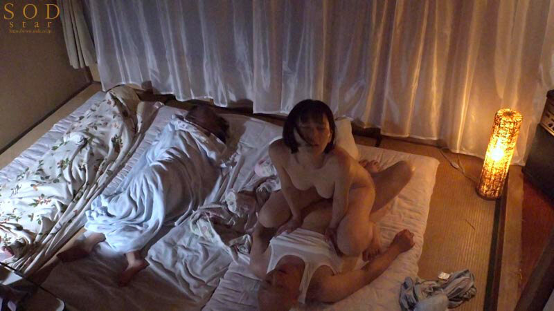 START-246 第 17 部分 - 126 分钟