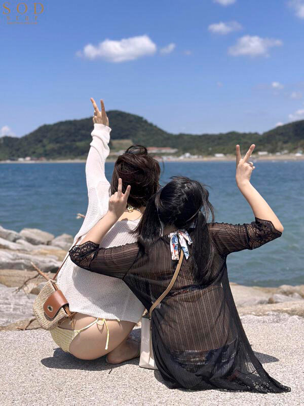 START-246 パート 2 - 36 分