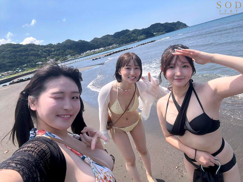 START-246 パート 3 - 42 分